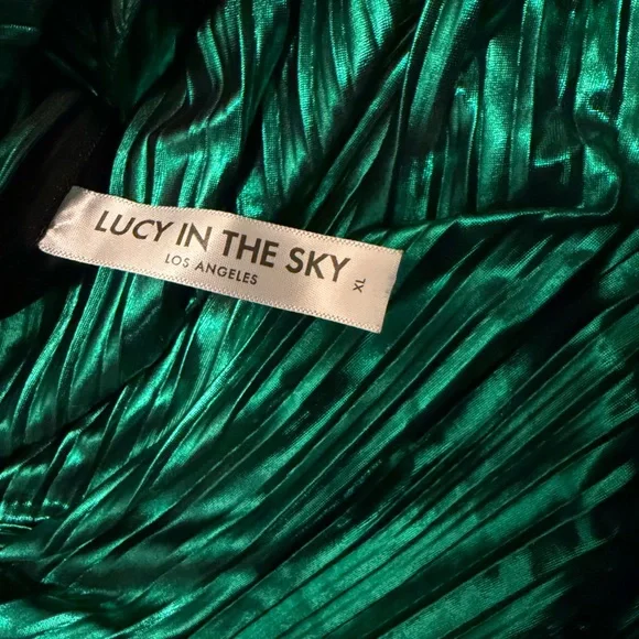 NOT FOR SALE - Picture 2 of 4